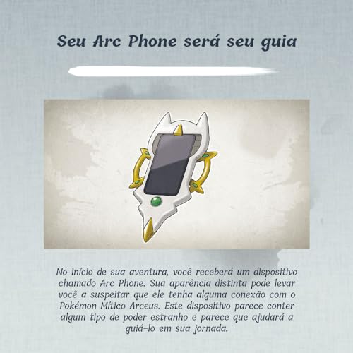 Nintendo, Jogo, Pokémon Legends: Arceus, Nintendo Switch, Multijogador Disponível