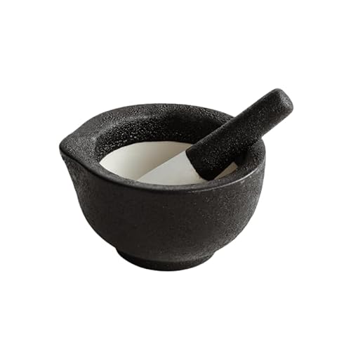 ���蔫 �X�p�C�X�O���C���_�[ �S�}�O���C���_�[ �K�[���b�N�N���b�V���[ �S�}�O���C���_�[ �΂��蔫�Z�b�g �~�j ���^ �Z���~�b�N ��p�O���C���_�[ ���� ������ �L���`��� ������� �L�b�`���p�i �O���C���f�B���O�{�E�� �O���C���f�B���O���b�h�Z�b�g �x�r