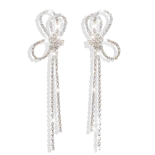 C[Jt msAX Jt C[CXg[ C[JtCO Xp[NOt[vCO y NbvI CO fB[X K[Y, , ̑