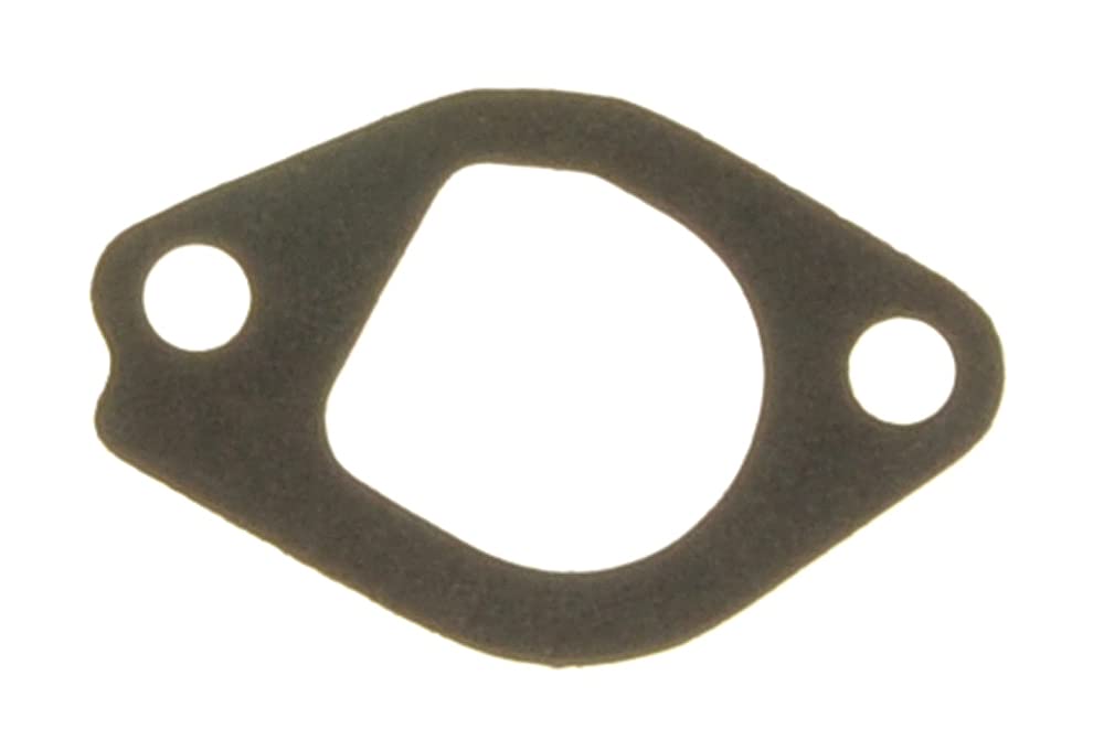 Miscellaneous gasket