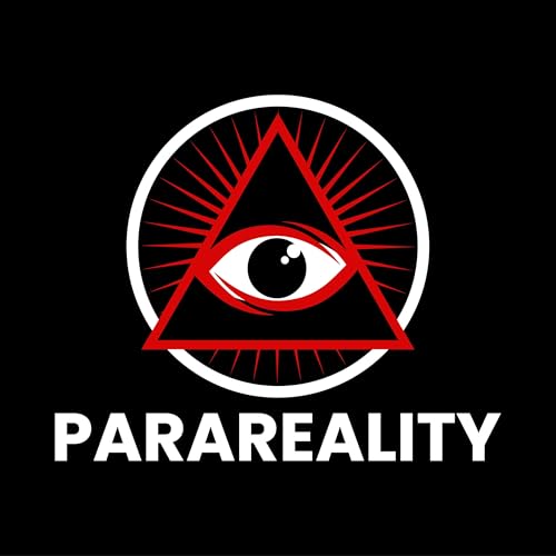 ParaReality Flashback - Season 1, Ep. 3