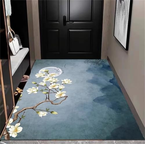 Tapis de chambre adolescent pour moderniser une pièce de jeune - 2