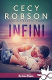  Infini: Carolina Beach - 3