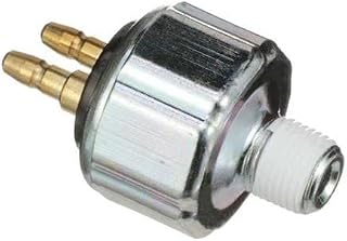 Brake Light Switch for Hudson Pacemaker 1950 1951 1952 3.8L l6, 1-PC