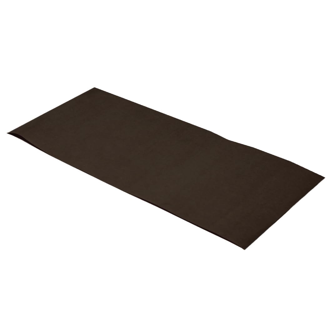 Delta Paper Steak Butcher Paper Black, 30