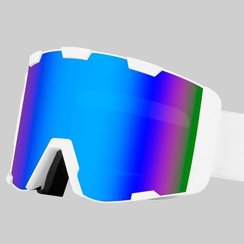 [fancyfly] XL[S[O Xm[S[O Xm[{[hS[O tBbg ܂~ O100%Jbg UV400h ho h ϏՌ ʋC RXL[ȂǗp jp (D)