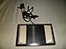 RP-2692 Panasonic Foot Pedal