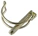 Produktbild Rohr-Klappstecker 10x55