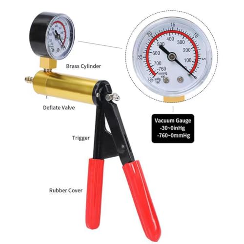 Kit de filtration sous vide pour vos analyses d'eau et de sols