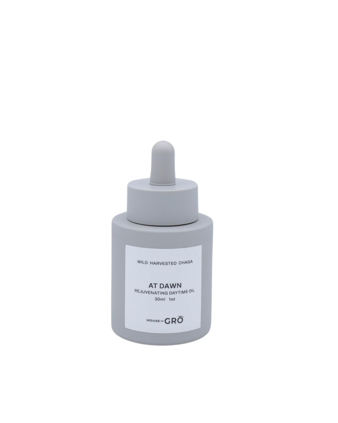 product_img5