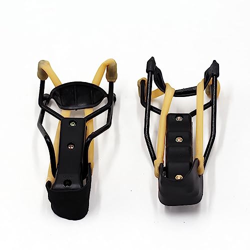 Giant Slingshot For Kids