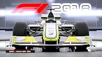 Formel 1 2018 - Xbox One – Ansicht 3