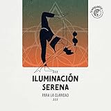 iluminacion ambiente mercedes  Ambiente para la Iluminación