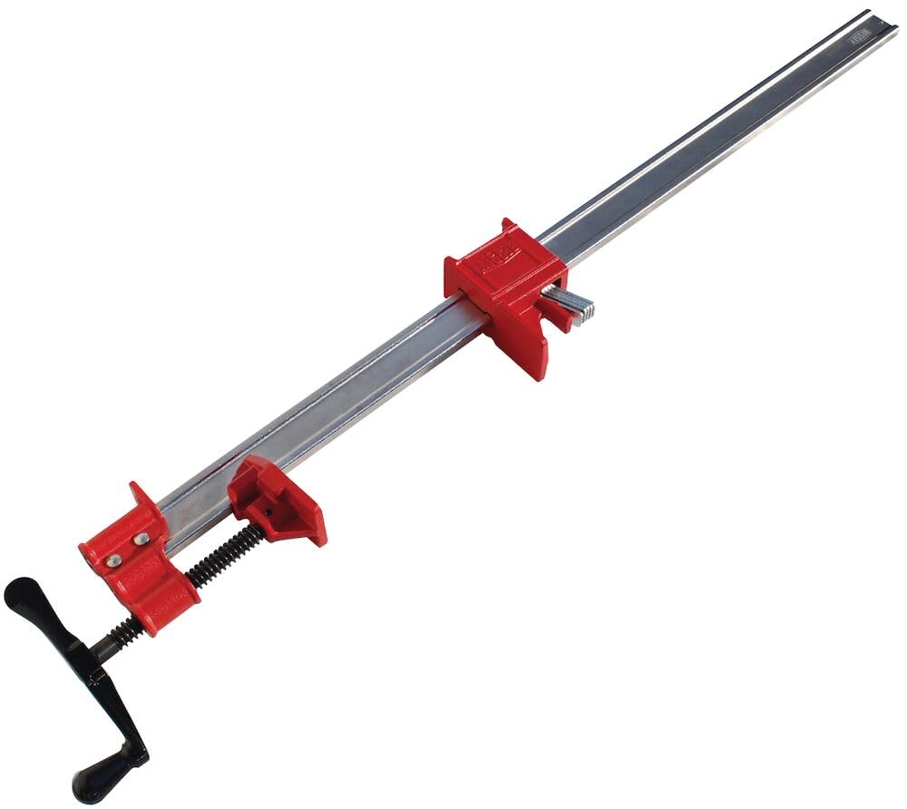 Bessey Puntal TL 900mm