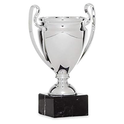 Trofeos Martínez - Trofeo Copa Champions ABS Personalizada (19) | Ya disponible en tu tienda friki favorita! En mundofriki.es! Trofeos Martínez - Trofeo Copa Champions ABS Personalizada (19) | Ya disponible en tu tienda friki favorita! En mundofriki.es!