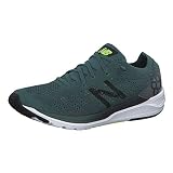 New Balance M890v7 - Scarpe Running Uomo, Verde...