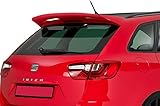 CSR-Automotive bietet stets beste Qualität und sportliches Design. So sind unsere Heckspoiler seit über 10 Jahren ein gute Wahl mit einem sehr guten Preis- / Leistungsverhältnis.