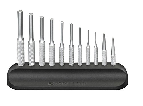 �G�X�R 1.0-9.0mm/11�{�g���s�s���|���`(�Z���^�[�|���`�t) EA572AD-100