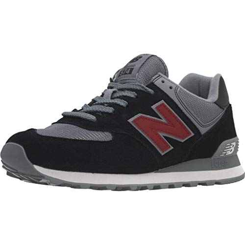 Image of New Balance Mens 574 Classics