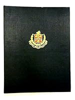 The history of the Worshipful Company of Pattenmakers of the City of London: With which the Ancient Mistery of Galochemakers was incorporated in the ... & Rubber Footwear in the United Kingdom B0007J531A Book Cover