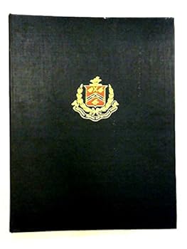 The history of the Worshipful Company of Pattenmakers of the City of London: With which the Ancient Mistery of Galochemakers was incorporated in the ... & Rubber Footwear in the United Kingdom
