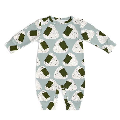 [NBKING] ɂ蕿 ނ a i xr[ p[X  Jo[I[ V j̎q ̎q  킢 Ԃ oYj v[g 0-24