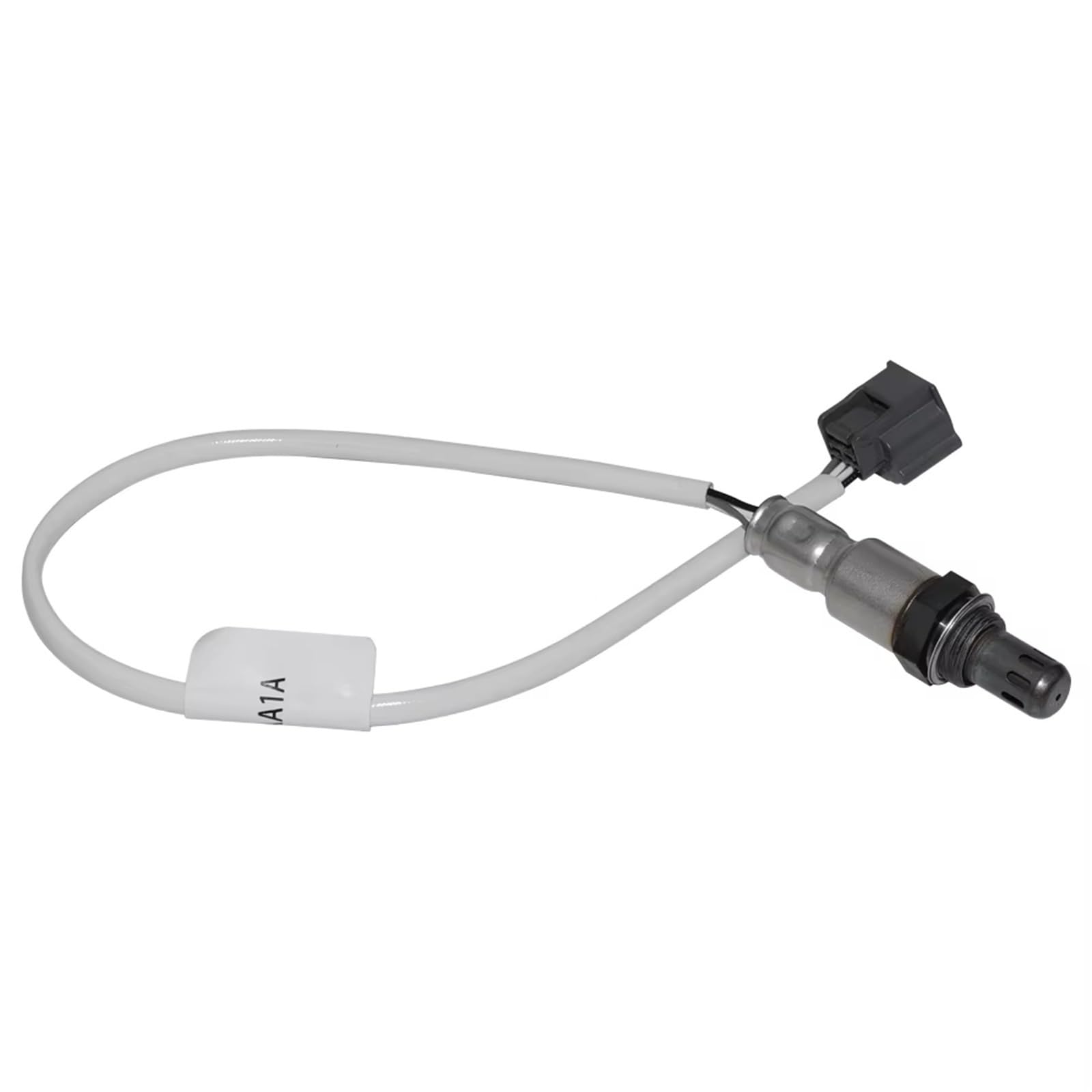 Sonde Lambda Avant Haute Sensibilité pour Régulation Mélange Camry 2.2 2.4