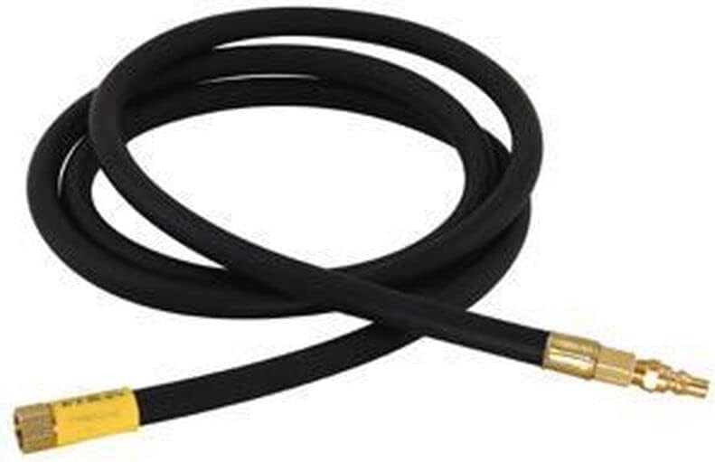 Camp Chef - RV Connection Hose