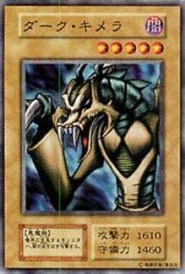 VYJ[h _[NEL VOL7-23N