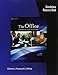 The Office: Procedures and Technology