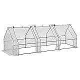 MEDIDAS TOTALES: 270x90x90 cm (LxANxAL). Requiere montaje. NOTA: No apto para usar en condiciones climáticas adversas