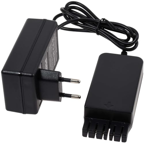 Ladegerät für Hilti Typ B36 Li-Ion