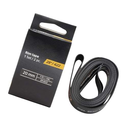 自転車タイヤライナー保護パッドパンク防止マウンテンバイクパッド電動自転車パーツアクセサリー耐久性ナイロンパンク防止ライナー