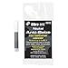 Anti Seize Compound, Bullet Tube, 2mL (10 Pieces)