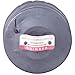 Cardone 53-6006 Remanufactured Vacuum Power Brake Booster without Master Cylinder (Renewed)