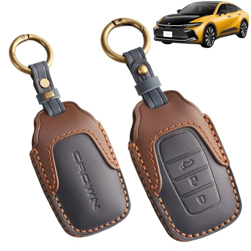 [TatkDIY] KpV^NE JX^p[c ANZT[ NEX|[c NE NXI[o[ L[P[X L[z_[{v JX^ANZT[p[c hXAbv p[c LYh~ (St3{^u[)