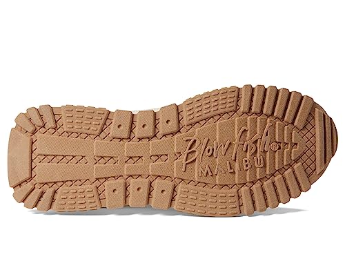 Image of Blowfish Leo Womens Fashion Sneakers