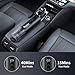 maishen Handheld Cordless Car Vacuum, 5 in 1 Portable Mini Cordless Vacuum Cleaner 20000PA High Power for Car,Home, Pet Hair,Carpet