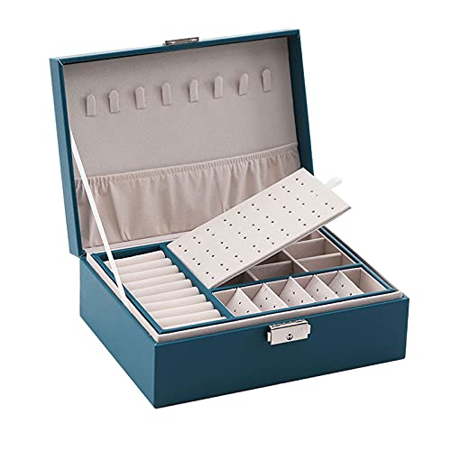 WG[{bNXWG[{bNXAp̃WG[{bNXvWG[I[KiCU[COp̃bNfBXvCt2̃C[OvWG[{bNXƃI[KiCU[iFFajiaj