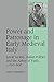 Produktbild Power and Patronage in Early Medieval Italy: Local Society, Italian Politics and the Abbey of Farfa, c.700-900 (Cambridge Studies in Medieval Life and Thought, 4, Band 4)
