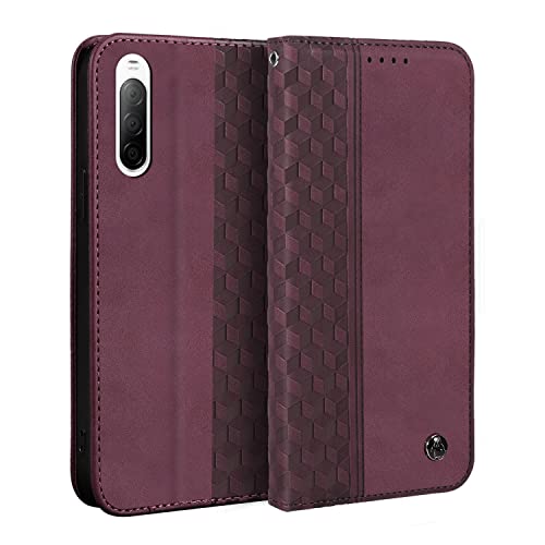 Gedurya Xperia 10 IV P[X 蒠^ SO-52C P[X Ђ` GNXyA10 iv P[X 蒠^ }Olbg X^h@\ SOG07 gуJo[ J[h[ z^ \j[ Xperia 10 IV X}zP[X y 