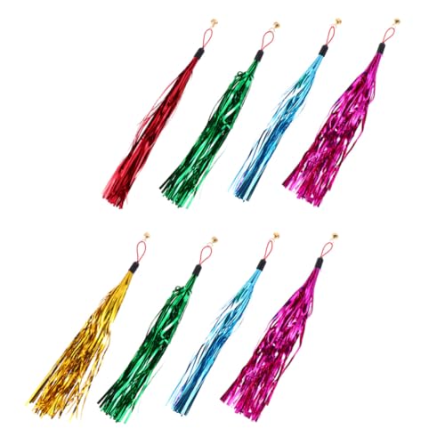 iplusmile �L����炵�����p�w�b�h�^�b�Z���t���x���� �L�p�e�B�[�U�[�X�e�B�b�N �L�D��S�h�� �^�����i�y�b�g�������� ���� �����_���J���[