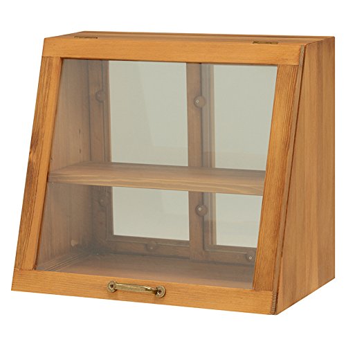 ~jHI HI ~jJbv{[h u JE^[[I 40cm 2i ؐ KX - i`