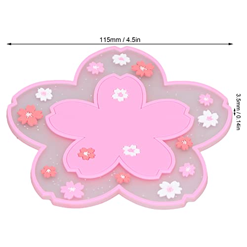 Calcinha Rendada com Abertura e Pingente Branca