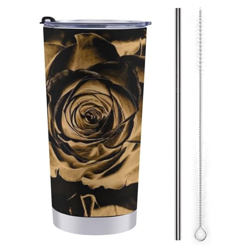 ԗpRbv KN [Y F F AeB[N  }OJbv XeX| 600ml @r ԃJbv R[q[Jbv d\ ^fM ۉۗ  RȂ e ԗpPg Jbv J[pi X|[c{g lC 킢 