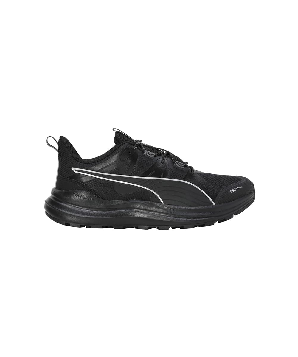 PUMA Reflect Lite Trail Buty do biegania drogowego