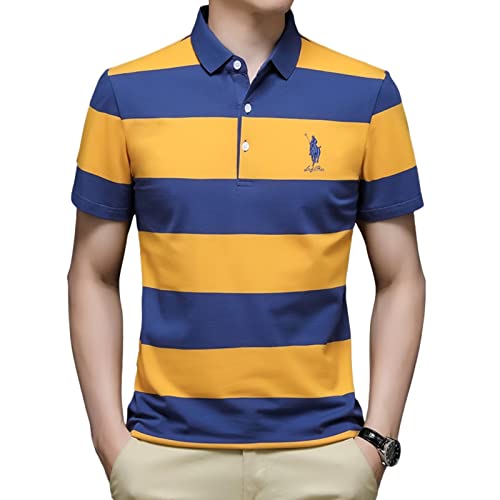 [SUNDAY ROSE] |Vc Y  {[_[  StEFA Y X|[cEFA |Vc jp| St rWlX  Stp|Vc 2XL CG[730