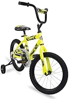 Algopix Similar Product 10 - 20" Huffy Jazzmin Girls’ Bike