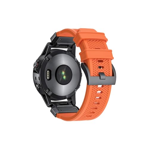 Garmin fenix 8 Pro AMOLED/MicroLED 51mm  voh IV VRf  rvxg(IW)