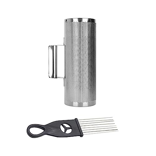 g My킨Mtg VF[J[y M XN[p[t ey oh p[eB[ RT[g Cu ptH[}Xp, 15.5x32cm